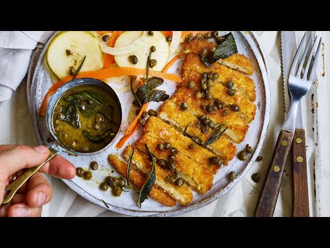 download lagu mp3 mp4 Tofu Schnitzel, download lagu Tofu Schnitzel gratis, unduh video klip Tofu Schnitzel