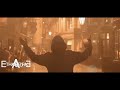 Ethan Lee Drake Drowning Official Music Video PRODBYSIXMILL