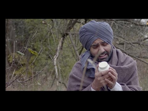 Virasat(ਵਿਰਾਸਤ) (Reality of farmers) ||Jiwanjot kanda||new punjabi movie||legacy art records||2020