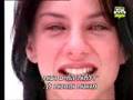 chiquititas abre entra 