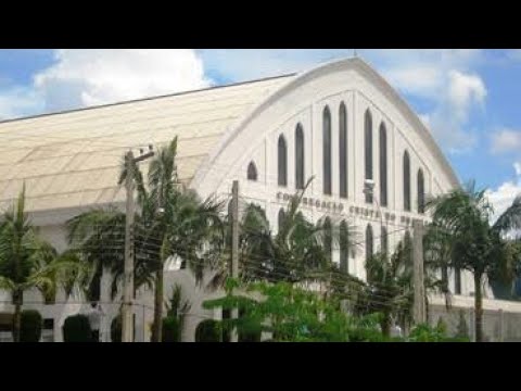 CCB Ensaio regional em Cabreúva SP,HINO 76.