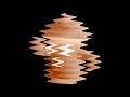 Gyroid Effects Sponsored By GameCube Effects 50
