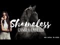 #horsevideo Shameless - Equestrian Music Video (Camila Cabello) #horsevideo Shameless - Equestrian Music Video (Camila Cabello)