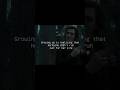 'Run like a girl' #harrypotteredit  #hermionegranger #deathlyhallows #sad #labour