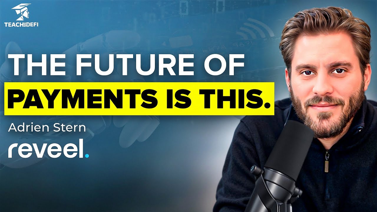 AI Meets Stablecoins