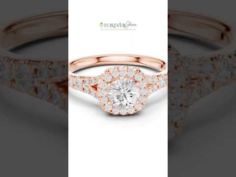 YouTube Video Thumbnail - Rose