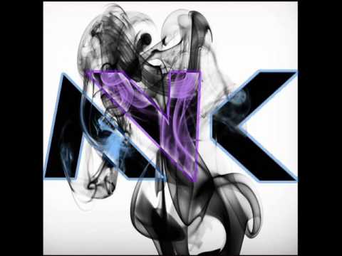 Chemistry - (ANK Remix) Hard Rock Sofa, Swanky Tunes, Matisse and Sadko PREVIEW