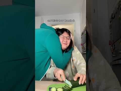 Our relationship advice