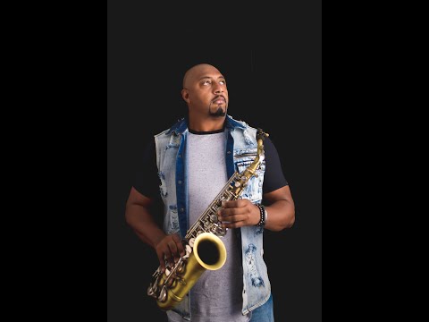 Ansax Live #saxlive #saxdj #djsax #sax #saxled #livesax