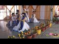 Komal Hai Kamzor Nahi Inspirational Dance 🥹🫡 Naarishakti Inspirational Dance Womanpower