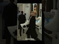 Skibidi Toilet 2 Strange Bloopers Multiverse