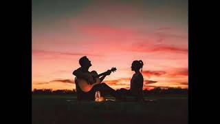 Download lagu story wa keren Virgon BUKTI mp3 Download lagu story wa keren Virgon BUKTI mp3