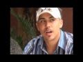 CONJUNTO AZABACHE-RORY NIETO