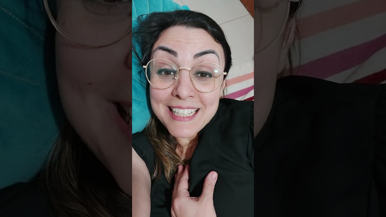 Você já cortou o seu cordão umbilical com seus Pais?Constela Jumaria67996113970