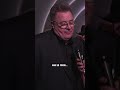 Vince Gill's Favorite Song To Perform On Tour