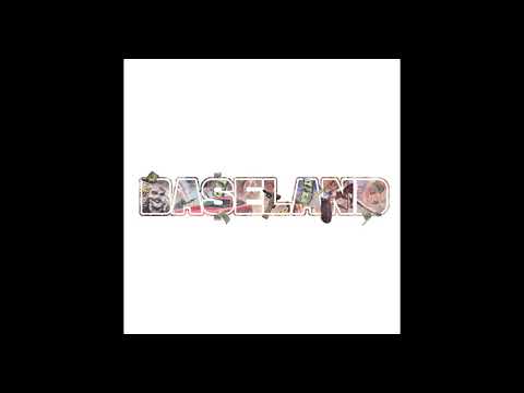 King Hot - Baseland ( audio )