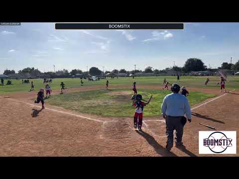 BOOMSTIX (2023.12.02)