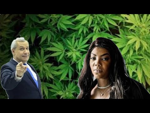 Sikera Jr Encontraram o Quintal da Ludmila