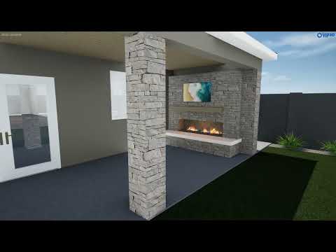Vip3d 3d Swimming Pool Design Software