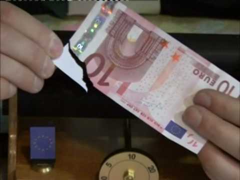 Zupan Professional Money Maker by Wladimir (2)