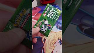 #pokemon #league#prize#pack#opening#score#pokemoncards#pokemontcg #collectiblecards#lcs#masterleague