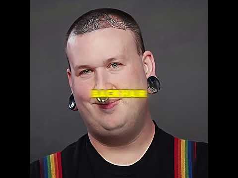 Bro said it like he can 💀🇺🇸 #shorts