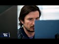 Robinhood CEO Vlad Tenev Wants To Change The Future Of AI