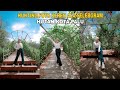 GAYA FOTO KEREN ALA SELEBGRAM POSE FOTO HUNTING KEKINIAN