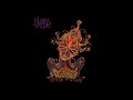 Plant Tribe Loose Marbles 2012 Full EP