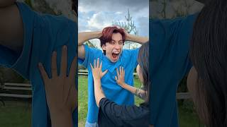 Video thumbnail image