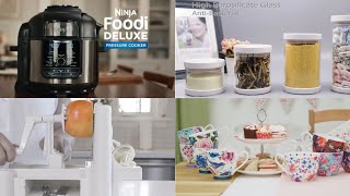 best gifts for mother’s day and mother’s birthday collection 10