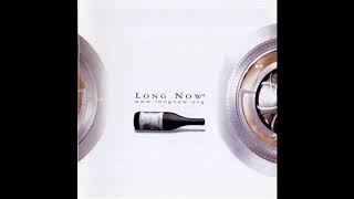 2002 - brian eno - bell study with distant dalays