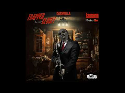 M$.CA$HVILLE THE FINE$T • Mind Your Business (SoWhatSache Diss) [Official Audio] NEW 2025