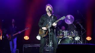 38 Special - Back Where You Belong - Rock Legends Cruise VII 2/15/19