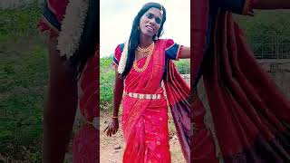 Download lagu En kannukoru nilava #song #tamil #music #love #tamil #tamilsong #vizhakolam #bgm #viralvideo #ytshor mp3