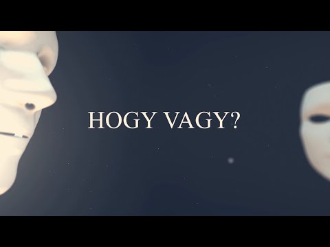 Hogy Vagy? – Götz Anna