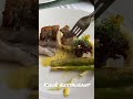 Hanoi French Cuisine Vietnamtravel Vietnam Foodie 美味しい French Dining Finedine Frenchfood