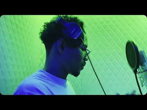 T King - Very safira (Version Acoustique)