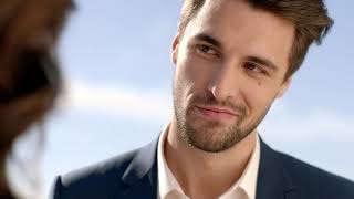 AZZARO WANTED EDT
