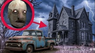 GRANNY INDIAN HORROR GAME . I HOPE YOU FIND THIS VIDEO FUNNY AND ENTERTAINING.