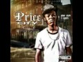 Nasty C Juice Back