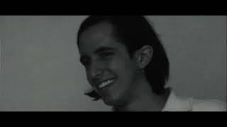 Tangerine Circus - The Tower (Official Music Video)