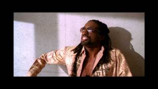 Ray Robinson - &#39;Missed Your Chance&#39; feat. Saukrates and Kid Kut (HD)