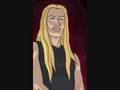 Metalocalypse