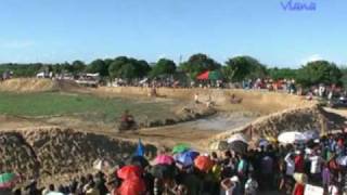 preview picture of video '7º Motocross de Remanso BA na Prainha  - Remanso Bahia'