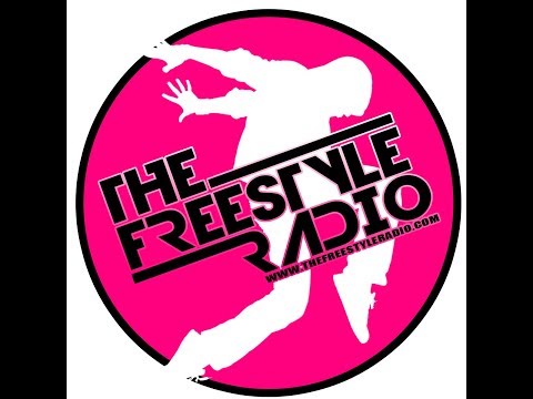 RekOne  Mix 6/3/18 The Sunday Slamming StreetMix Show