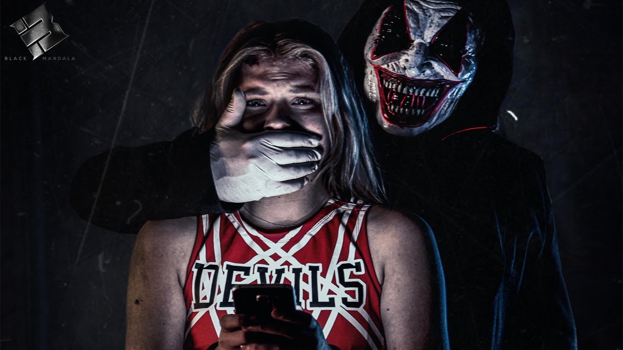 Deinfluencer Trailer Thumbnail