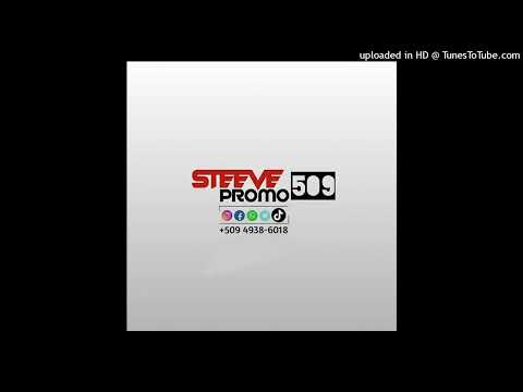 DJ WINS "SE ZEN" [Audio Official]