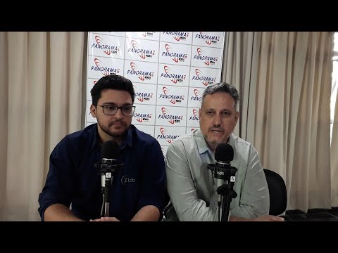 ZetaLab avança em certificações e reforça alerta sobre segurança acústica e responsabilidade legal