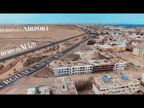 Property video thumbnail
